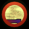 XX050547.gif