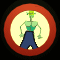 XX050546.gif