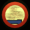 XX050545.gif