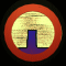 XX050544.gif