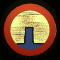 XX050543.gif