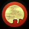 XX050542.gif