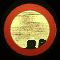 XX050541.gif