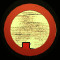 XX050540.gif