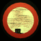 XX050539.gif