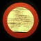 XX050538.gif