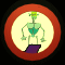 XX050535.gif