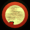 XX050534.gif