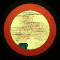 XX050533.gif