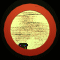 XX050532.gif