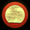 XX050531.gif