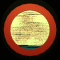 XX050530.gif