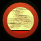 XX050528.gif