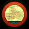 XX050527.gif