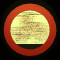XX050526.gif