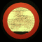 XX050525.gif