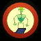 XX050524.gif