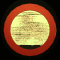 XX050522.gif