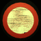 XX050521.gif