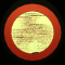 XX050516.gif