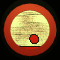 XX050515.gif
