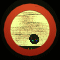 XX050514.gif