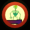 XX050513.gif