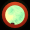 XX050511.gif