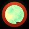 XX050510.gif