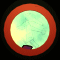 XX050509.gif