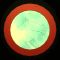XX050508.gif