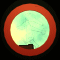 XX050507.gif