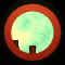 XX050504.gif