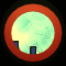 XX050503.gif