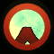 XX050502.gif
