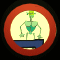 XX050501.gif