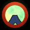 XX050500.gif