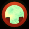 XX050499.gif