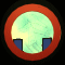 XX050498.gif