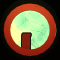 XX050497.gif