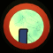 XX050496.gif