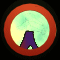 XX050495.gif