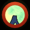 XX050494.gif