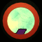 XX050493.gif
