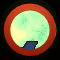 XX050492.gif