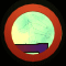 XX050491.gif