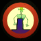 XX050490.gif