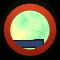 XX050489.gif