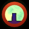XX050488.gif