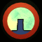 XX050487.gif